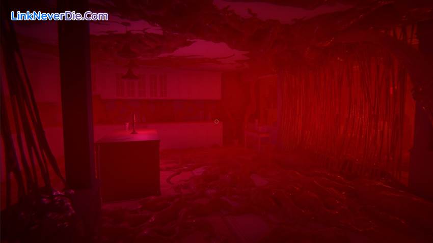 Hình ảnh trong game Ghost Exile (screenshot) Hình ảnh trong game Ghost Exile (screenshot)