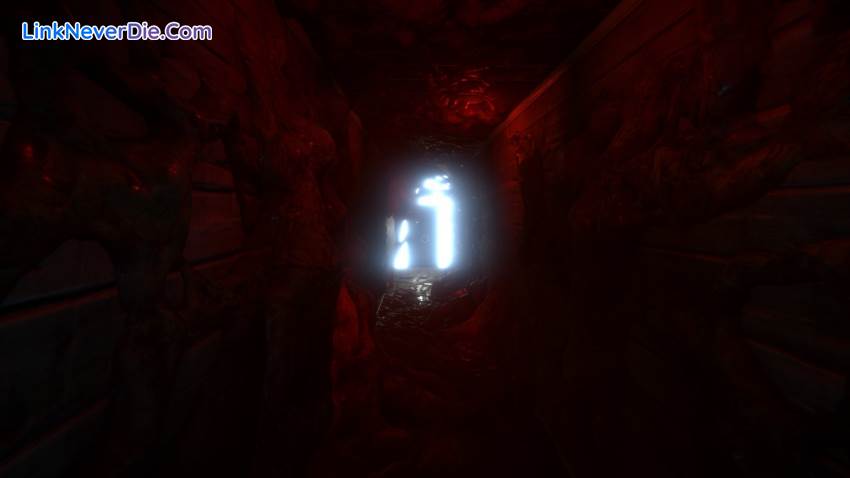Hình ảnh trong game Ghost Exile (screenshot) Hình ảnh trong game Ghost Exile (screenshot)
