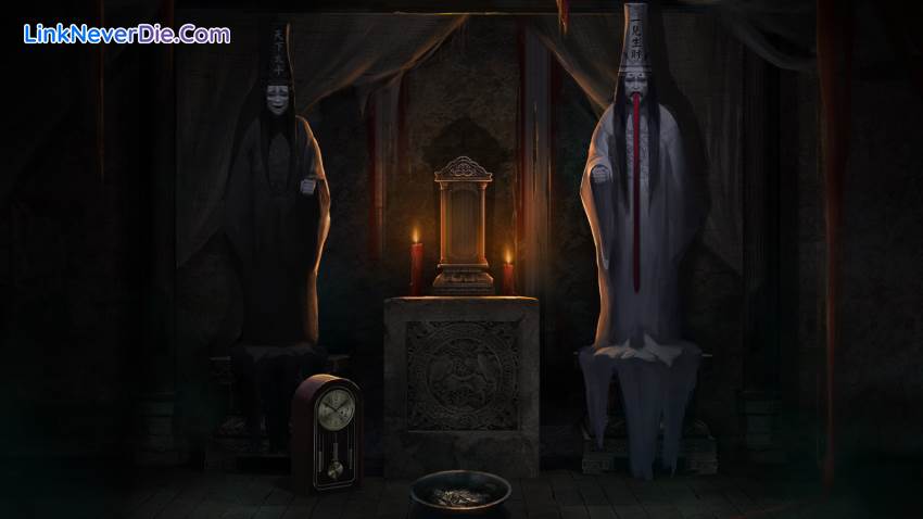 Hình ảnh trong game Paper Bride (screenshot) Hình ảnh trong game Paper Bride (screenshot)