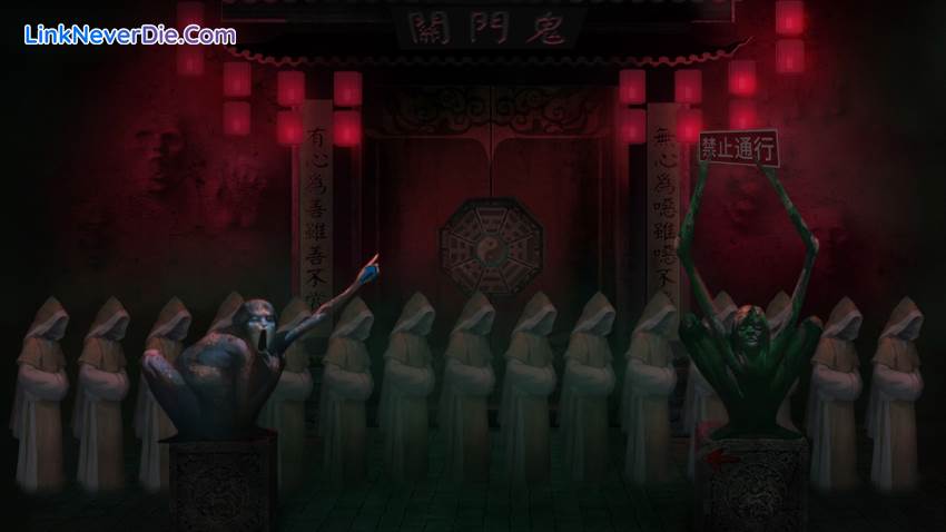 Hình ảnh trong game Paper Bride (screenshot) Hình ảnh trong game Paper Bride (screenshot)