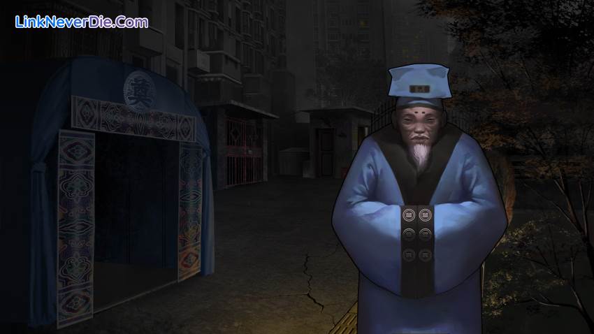 Hình ảnh trong game Paper Bride (screenshot) Hình ảnh trong game Paper Bride (screenshot)