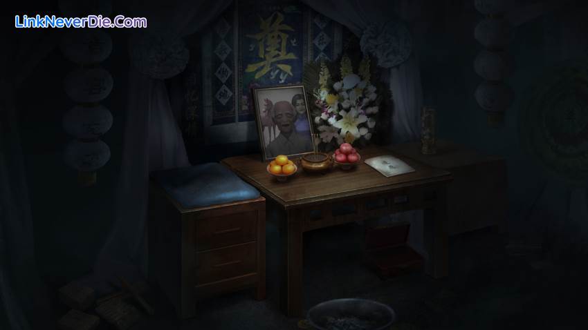 Hình ảnh trong game Paper Bride (screenshot) Hình ảnh trong game Paper Bride (screenshot)