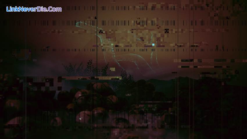 Hình ảnh trong game Transient: Extended Edition (screenshot) Hình ảnh trong game Transient: Extended Edition (screenshot)