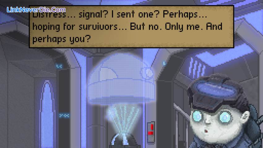 Hình ảnh trong game Aground (screenshot) Hình ảnh trong game Aground (screenshot)