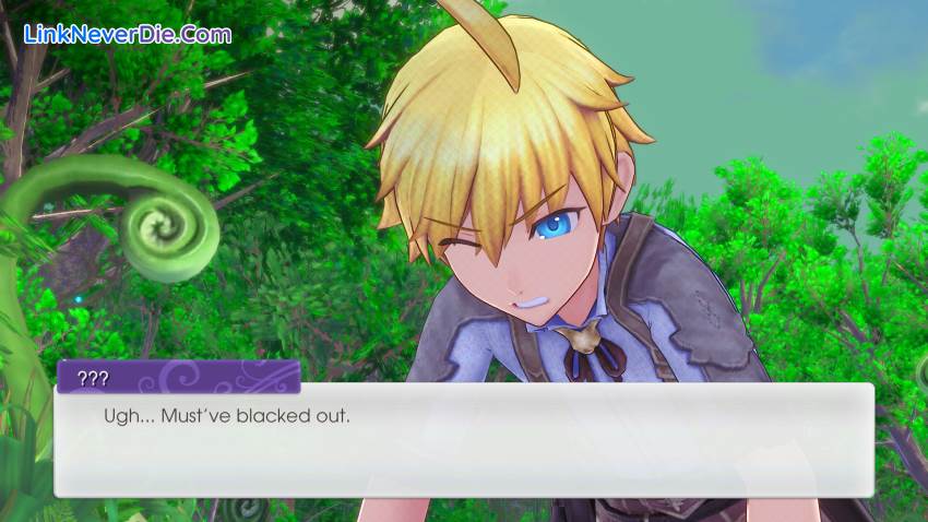 Hình ảnh trong game Rune Factory 5 (screenshot) Hình ảnh trong game Rune Factory 5 (screenshot)