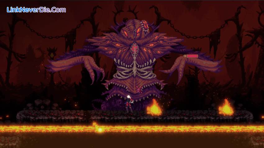 Hình ảnh trong game Mists of Noyah (screenshot) Hình ảnh trong game Mists of Noyah (screenshot)