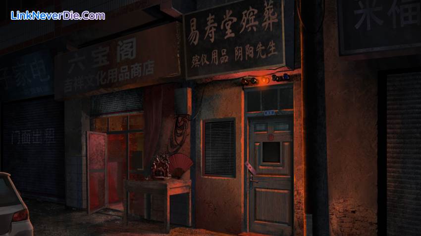 Hình ảnh trong game Paper Bride 3 Unresolved Love (screenshot) Hình ảnh trong game Paper Bride 3 Unresolved Love (screenshot)