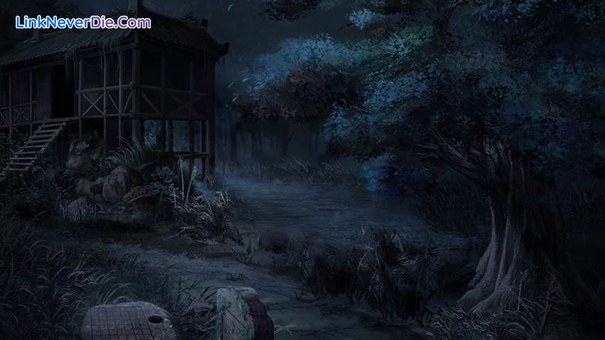 Hình ảnh trong game Paper Bride 3 Unresolved Love (screenshot) Hình ảnh trong game Paper Bride 3 Unresolved Love (screenshot)
