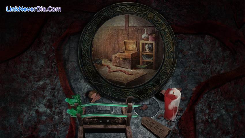 Hình ảnh trong game Paper Bride 3 Unresolved Love (screenshot) Hình ảnh trong game Paper Bride 3 Unresolved Love (screenshot)