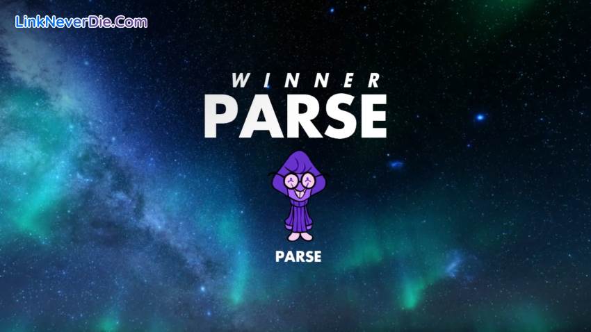 Hình ảnh trong game The Jackbox Party Pack 9 (screenshot) Hình ảnh trong game The Jackbox Party Pack 9 (screenshot)