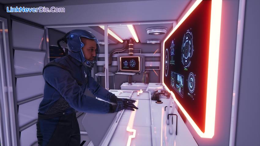Hình ảnh trong game Astro Colony (screenshot) Hình ảnh trong game Astro Colony (screenshot)