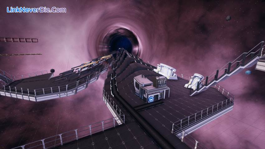 Hình ảnh trong game Astro Colony (screenshot) Hình ảnh trong game Astro Colony (screenshot)
