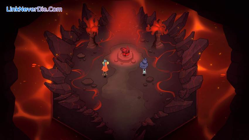 Hình ảnh trong game Ship of Fools (screenshot) Hình ảnh trong game Ship of Fools (screenshot)