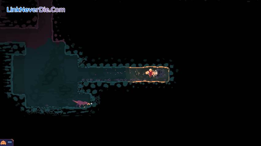 Hình ảnh trong game Dome Keeper (screenshot) Hình ảnh trong game Dome Keeper (screenshot)
