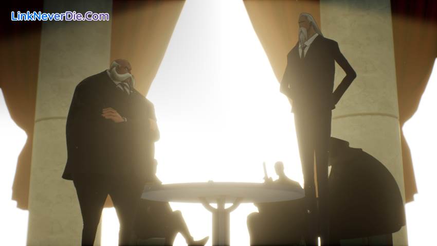 Hình ảnh trong game ONE PIECE ODYSSEY (screenshot) Hình ảnh trong game ONE PIECE ODYSSEY (screenshot)