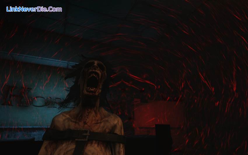 Hình ảnh trong game Killing Floor (screenshot) Hình ảnh trong game Killing Floor (screenshot)