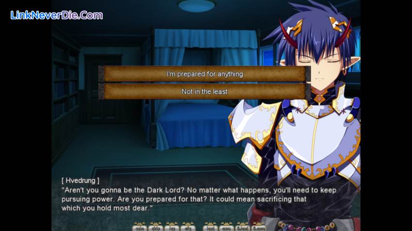 Hình ảnh trong game VenusBlood FRONTIER International (screenshot) Hình ảnh trong game VenusBlood FRONTIER International (screenshot)