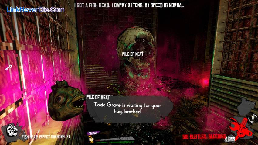 Hình ảnh trong game Golden Light (screenshot) Hình ảnh trong game Golden Light (screenshot)