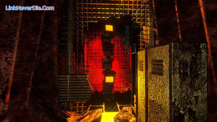 Hình ảnh trong game Golden Light (screenshot) Hình ảnh trong game Golden Light (screenshot)