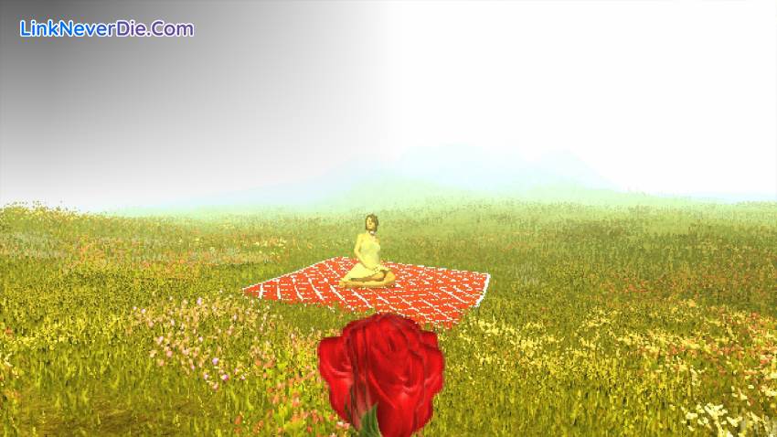 Hình ảnh trong game Golden Light (screenshot) Hình ảnh trong game Golden Light (screenshot)