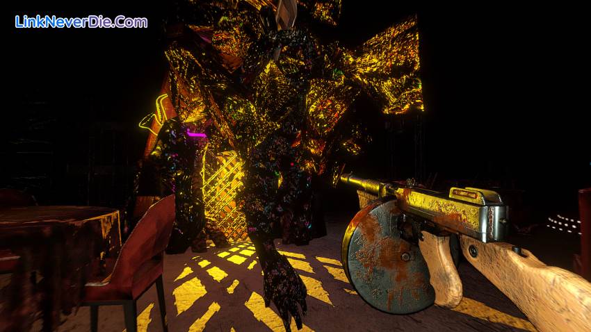 Hình ảnh trong game Golden Light (screenshot) Hình ảnh trong game Golden Light (screenshot)