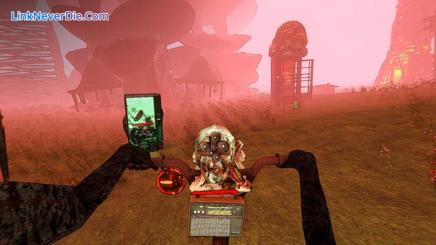 Hình ảnh trong game Golden Light (screenshot) Hình ảnh trong game Golden Light (screenshot)