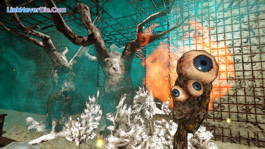Hình ảnh trong game Golden Light (screenshot) Hình ảnh trong game Golden Light (screenshot)