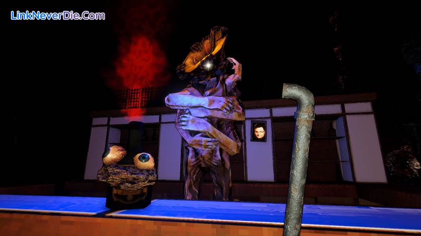 Hình ảnh trong game Golden Light (screenshot) Hình ảnh trong game Golden Light (screenshot)