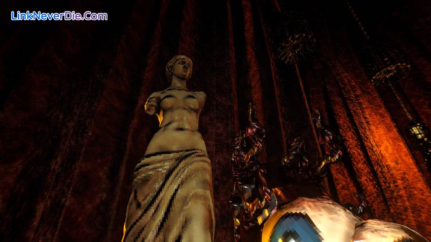 Hình ảnh trong game Golden Light (screenshot) Hình ảnh trong game Golden Light (screenshot)