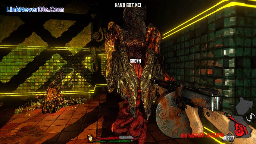 Hình ảnh trong game Golden Light (screenshot) Hình ảnh trong game Golden Light (screenshot)