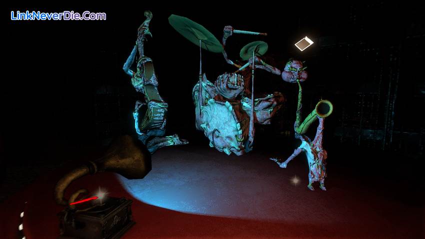 Hình ảnh trong game Golden Light (screenshot) Hình ảnh trong game Golden Light (screenshot)