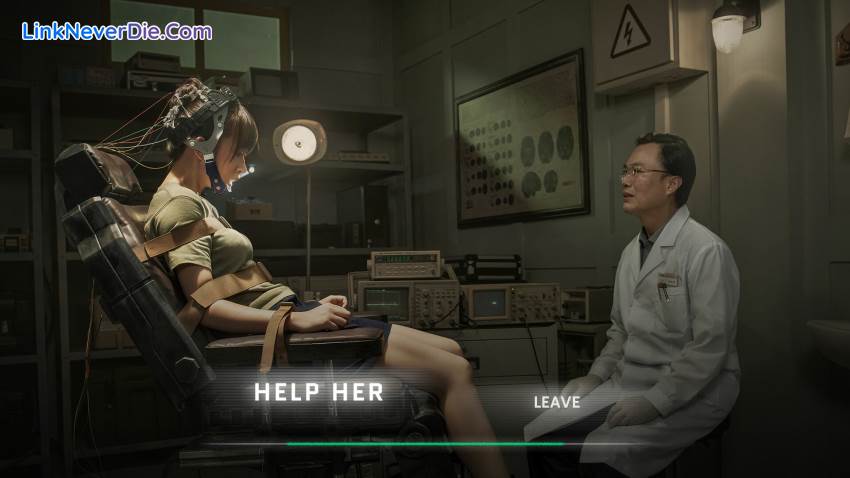 Hình ảnh trong game Breakout 13 (screenshot) Hình ảnh trong game Breakout 13 (screenshot)