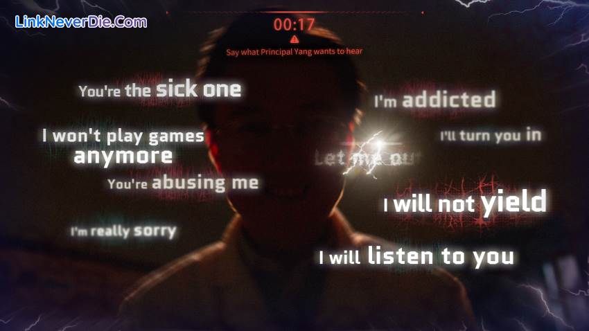 Hình ảnh trong game Breakout 13 (screenshot) Hình ảnh trong game Breakout 13 (screenshot)