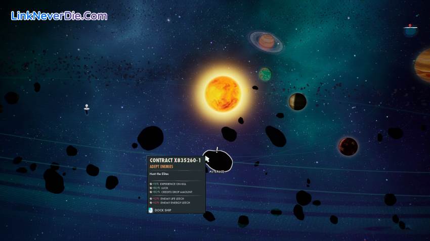 Hình ảnh trong game Superfuse (screenshot) Hình ảnh trong game Superfuse (screenshot)