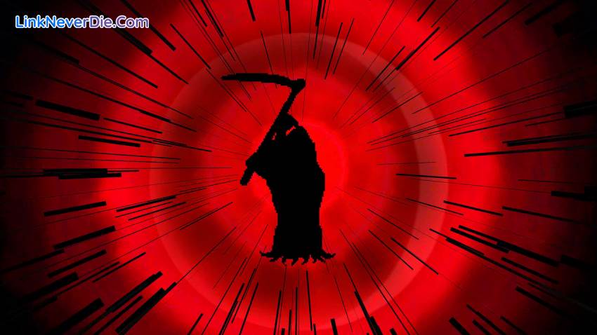 Hình ảnh trong game Bravery and Greed (screenshot) Hình ảnh trong game Bravery and Greed (screenshot)