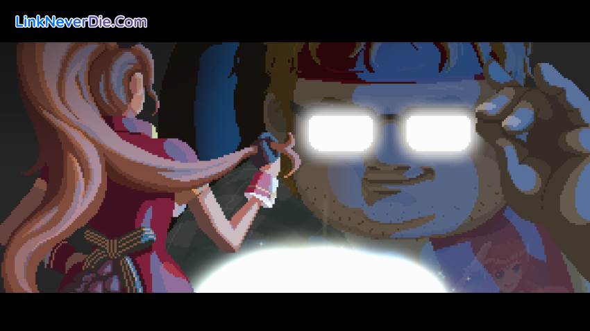 Hình ảnh trong game DAVE THE DIVER (screenshot) Hình ảnh trong game DAVE THE DIVER (screenshot)