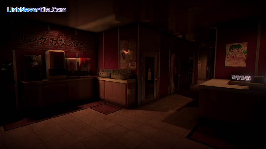 Hình ảnh trong game The Karaoke (screenshot) Hình ảnh trong game The Karaoke (screenshot)