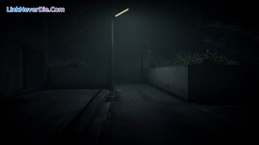 Hình ảnh trong game The Karaoke (screenshot) Hình ảnh trong game The Karaoke (screenshot)
