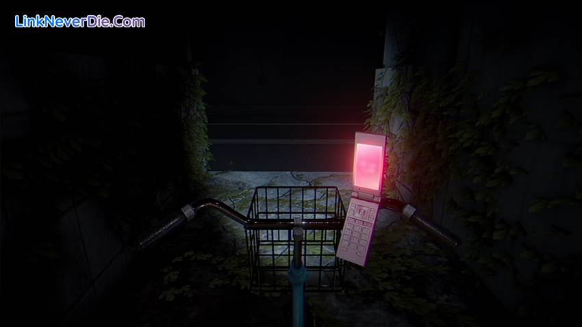 Hình ảnh trong game The Karaoke (screenshot) Hình ảnh trong game The Karaoke (screenshot)