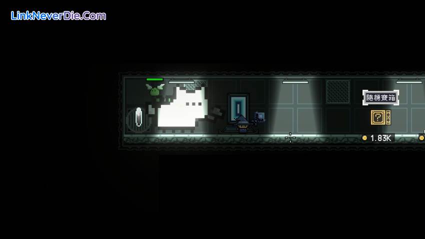 Hình ảnh trong game Portal Dungeon (screenshot) Hình ảnh trong game Portal Dungeon (screenshot)