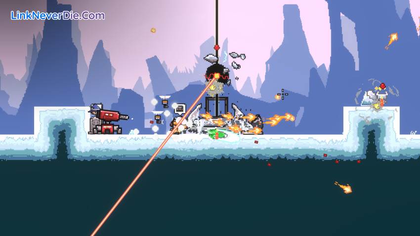 Hình ảnh trong game Portal Dungeon (screenshot) Hình ảnh trong game Portal Dungeon (screenshot)
