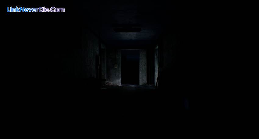 Hình ảnh trong game Escape the Backrooms (screenshot) Hình ảnh trong game Escape the Backrooms (screenshot)