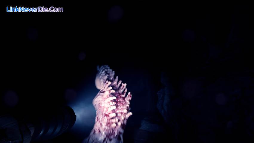 Hình ảnh trong game Sons Of The Forest (screenshot) Hình ảnh trong game Sons Of The Forest (screenshot)