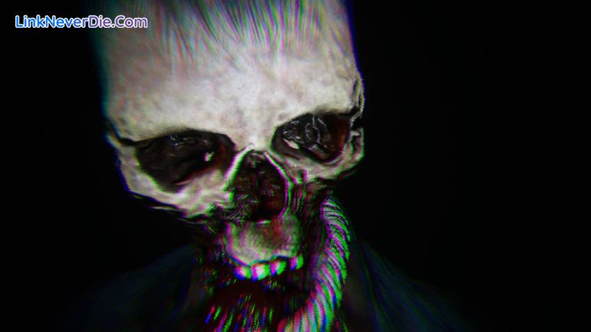 Hình ảnh trong game Ghost Watchers (screenshot) Hình ảnh trong game Ghost Watchers (screenshot)