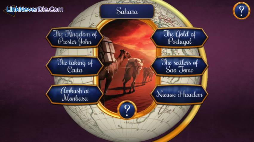 Hình ảnh trong game Splendor (screenshot) Hình ảnh trong game Splendor (screenshot)