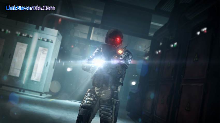 Hình ảnh trong game Tom Clancy's Splinter Cell: Blacklist (screenshot) Hình ảnh trong game Tom Clancy's Splinter Cell: Blacklist (screenshot)