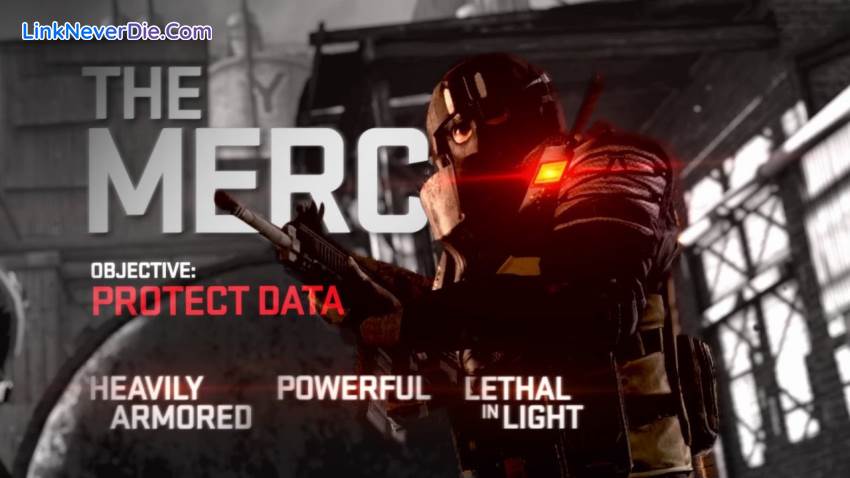 Hình ảnh trong game Tom Clancy's Splinter Cell: Blacklist (screenshot) Hình ảnh trong game Tom Clancy's Splinter Cell: Blacklist (screenshot)
