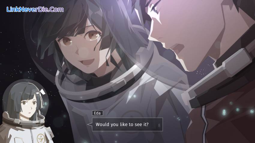 Hình ảnh trong game OPUS: Echo of Starsong - Full Bloom Edition (screenshot) Hình ảnh trong game OPUS: Echo of Starsong - Full Bloom Edition (screenshot)