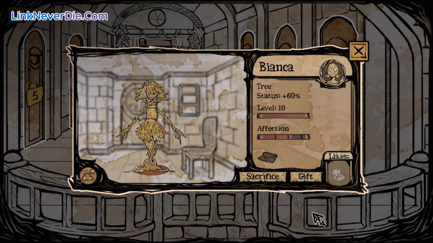 Hình ảnh trong game My Lovely Daughter (screenshot) Hình ảnh trong game My Lovely Daughter (screenshot)