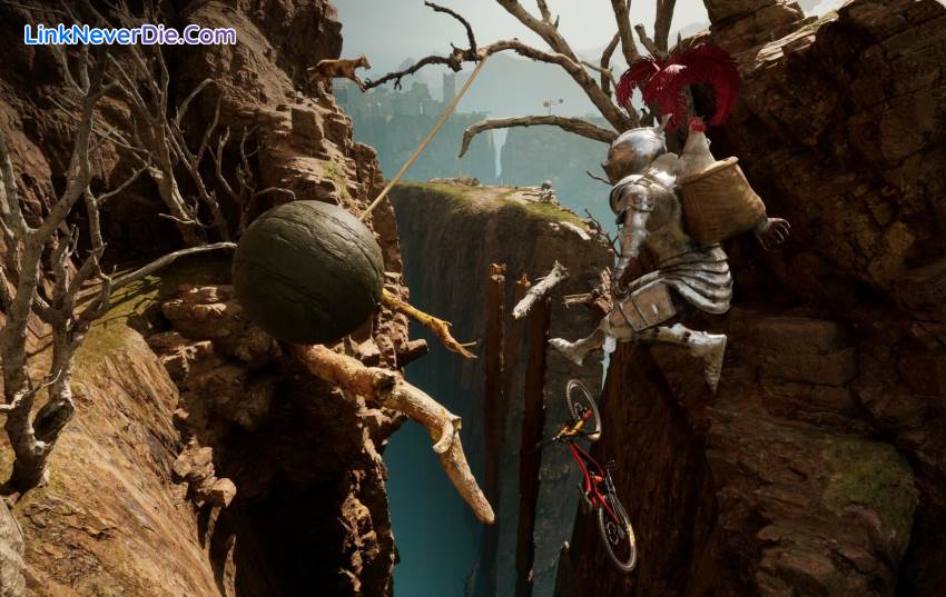 Hình ảnh trong game ALTF42 (screenshot) Hình ảnh trong game ALTF42 (screenshot)